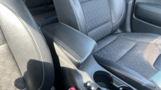 Kia Niro 1.6 GDi Hybrid 2 5dr DCT Hybrid Estate